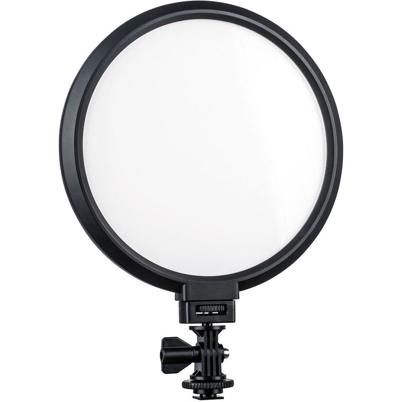 VILTROXVL300TLuminaLedBicolora