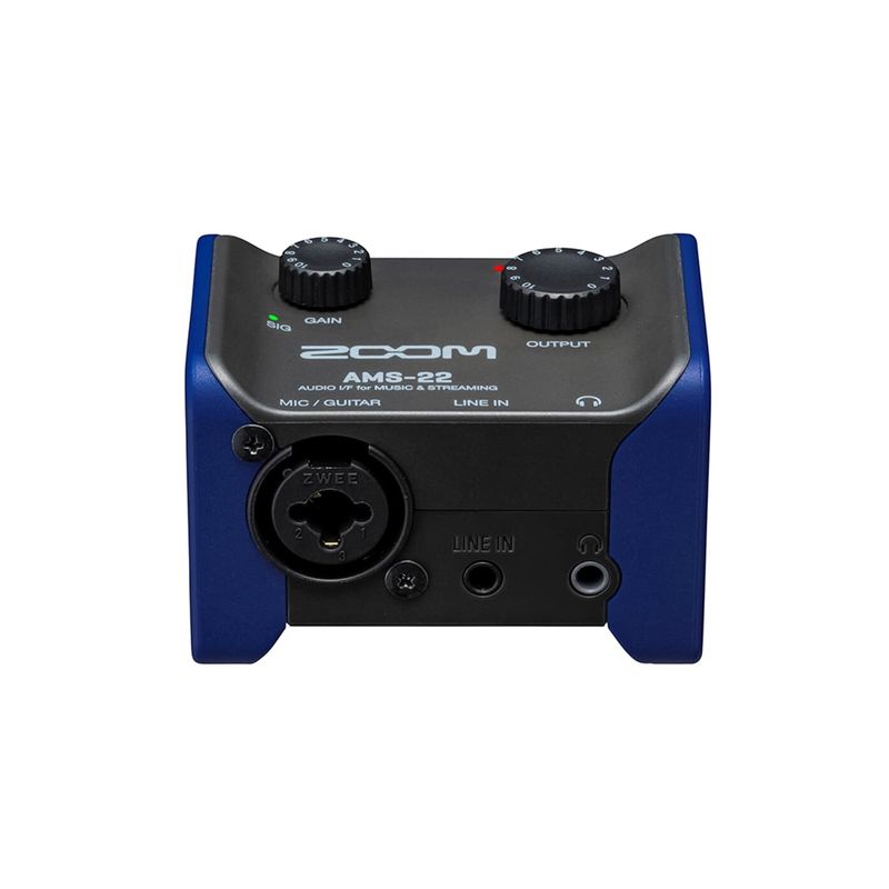 Zoom-AMS-22-Interfata-Audio-XLR-02