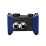 ZoomAMS22InterfataAudioXLR
