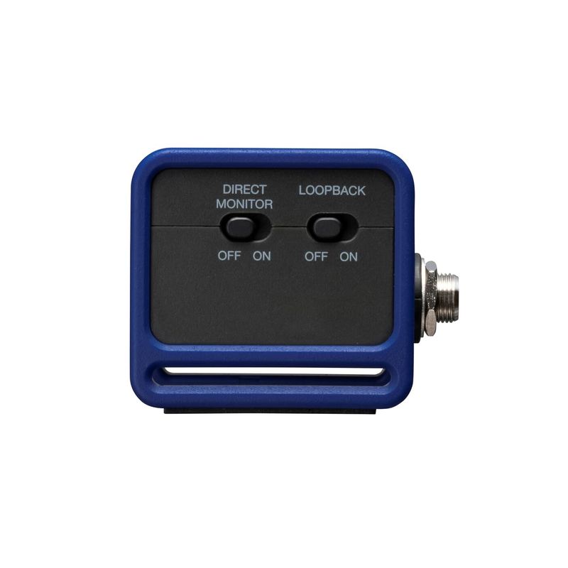 Zoom-AMS-22-Interfata-Audio-XLR-04