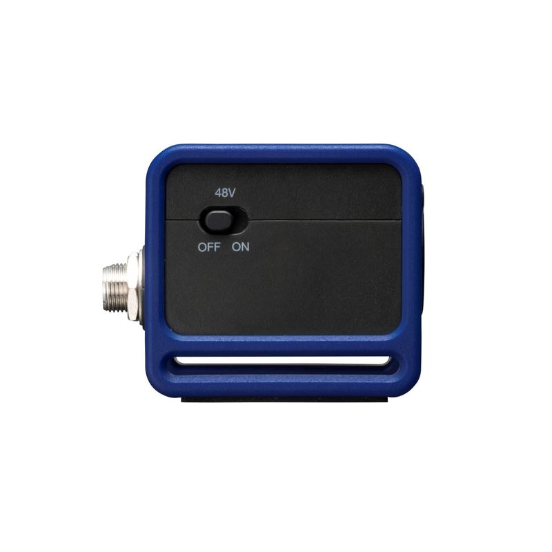 Zoom-AMS-22-Interfata-Audio-XLR-05