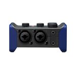 ZoomAMS24InterfataAudio2CanaleXLR