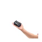 ZoomAMS24InterfataAudio2CanaleXLR