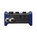 ZoomAMS24InterfataAudio2CanaleXLR