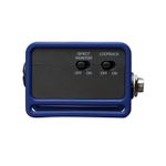 ZoomAMS24InterfataAudio2CanaleXLR