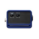 ZoomAMS24InterfataAudio2CanaleXLR