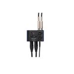 ZoomAMS24InterfataAudio2CanaleXLR