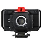 BlackmagicDesignStudioCamera6KPro