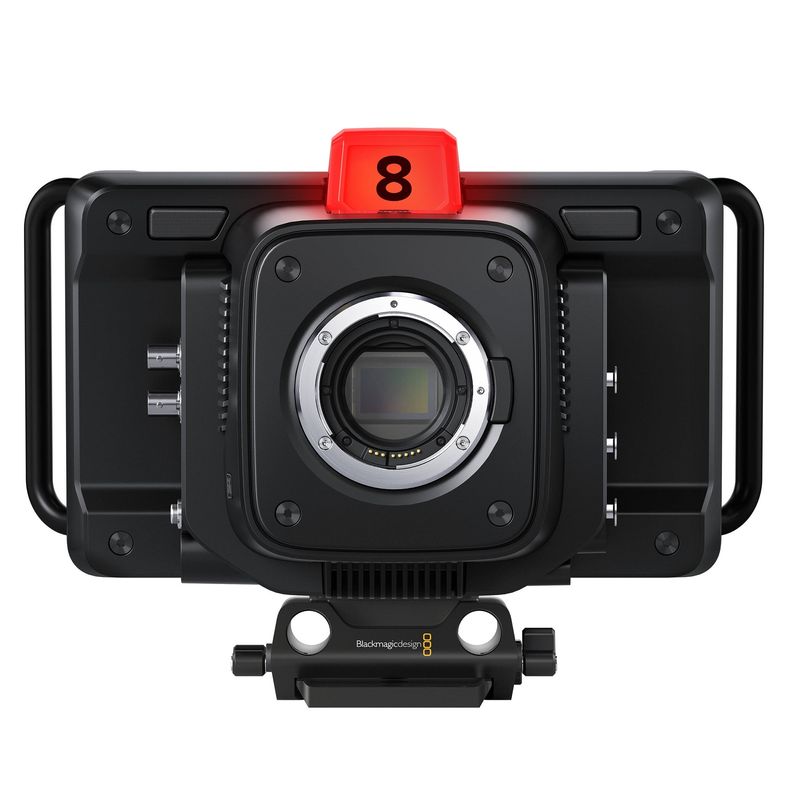 Blackmagic-Design-Studio-Camera-6K-Pro