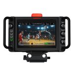 BlackmagicDesignStudioCamera6KPro