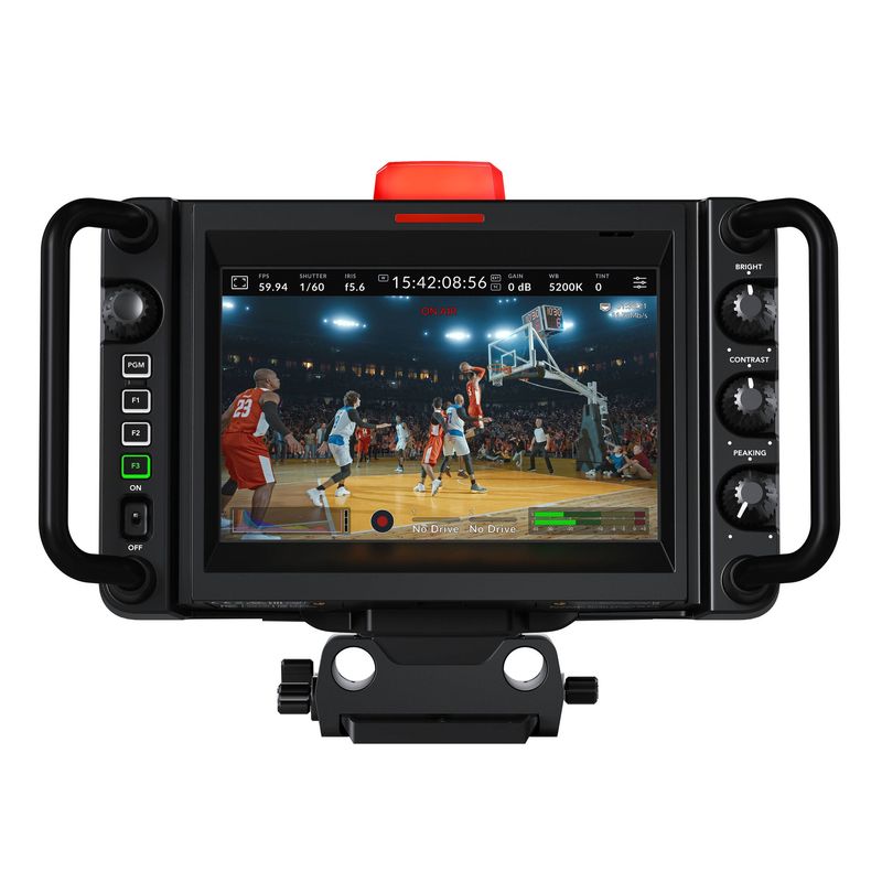 Blackmagic-Design-Studio-Camera-6K-Pro.2