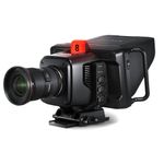 BlackmagicDesignStudioCamera6KPro