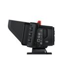 BlackmagicDesignStudioCamera6KPro