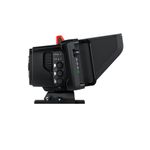 BlackmagicDesignStudioCamera6KPro