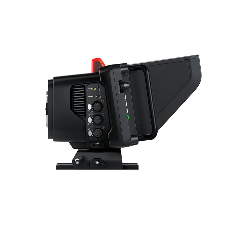 Blackmagic-Design-Studio-Camera-6K-Pro.5