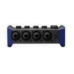 ZoomAMS44InterfataAudio4CanaleXLR