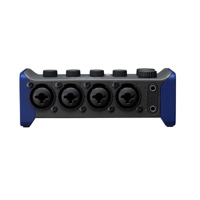 Zoom AMS-44 Interfata Audio 4 Canale XLR
