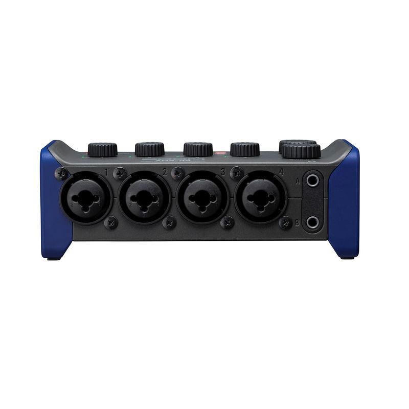 Zoom-AMS-44-Interfata-Audio-4-Canale-XLR-02