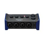 Zoom-AMS-44-Interfata-Audio-4-Canale-XLR-03