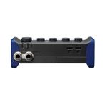 ZoomAMS44InterfataAudio4CanaleXLR