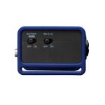 ZoomAMS44InterfataAudio4CanaleXLR