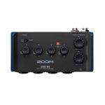 Zoom-AMS-44-Interfata-Audio-4-Canale-XLR-08