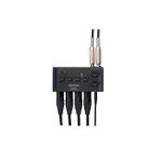 ZoomAMS44InterfataAudio4CanaleXLR