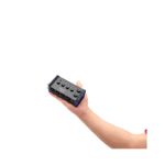 ZoomAMS44InterfataAudio4CanaleXLR