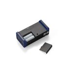 ZoomAMS44InterfataAudio4CanaleXLR