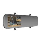 NavitelMR450DualCameraAutoDVRFHDGPSNightVisionCameraSpate