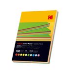 Kodak-Hartie-Colorata-A4-Printabila-Fata-Verso-10-culori-top-100-coli
