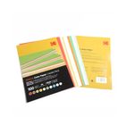 Kodak-Hartie-Colorata-A4-Printabila-Fata-Verso-10-culori-top-100-coli.2