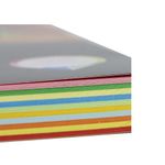 Kodak-Hartie-Colorata-A4-Printabila-Fata-Verso-10-culori-top-100-coli.3