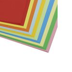 Kodak-Hartie-Colorata-A4-Printabila-Fata-Verso-10-culori-top-100-coli.4