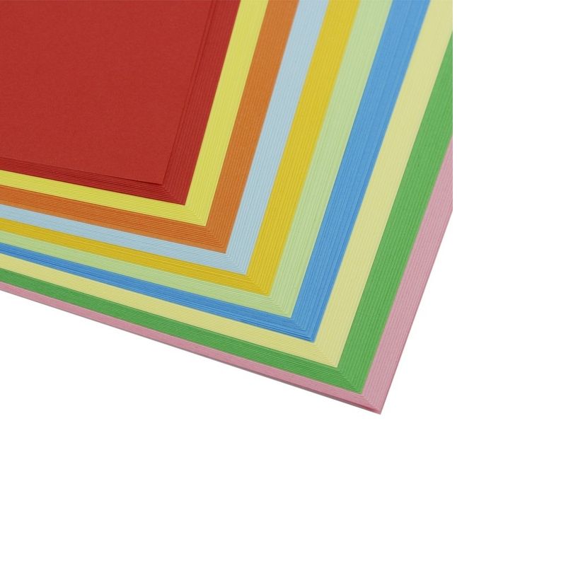 Kodak-Hartie-Colorata-A4-Printabila-Fata-Verso-10-culori-top-100-coli.4