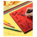 Kodak-Hartie-Colorata-A4-Printabila-Fata-Verso-10-culori-top-100-coli.5