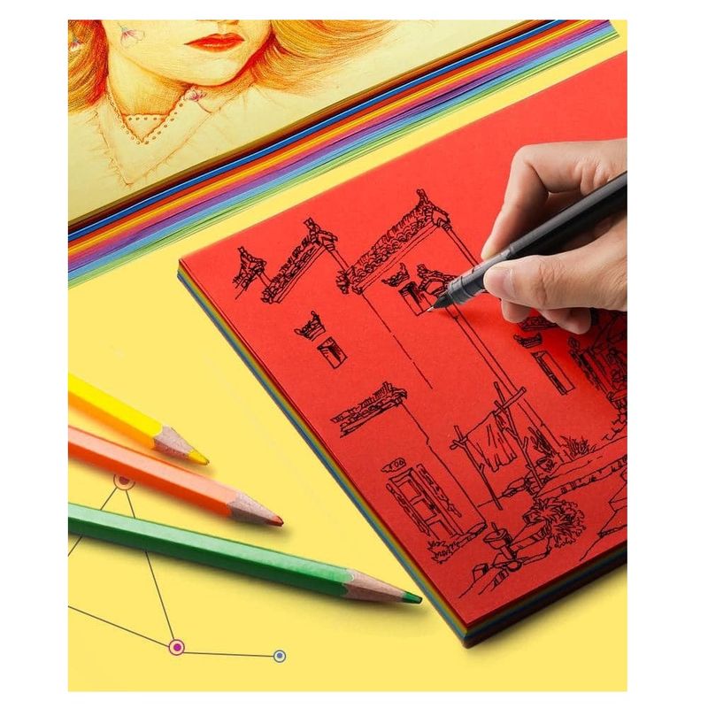 Kodak-Hartie-Colorata-A4-Printabila-Fata-Verso-10-culori-top-100-coli.5