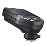 Godox-TTL-XPRO-C-II-Transmitator--Wireless-pentru-Canon.3