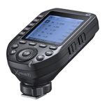 GodoxTTLXPROFIITransmitatorWirelesspentruFujifilm
