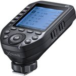 Godox TTL XPRO-N II Transmitator Wireless pentru Nikon