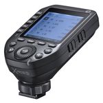 GodoxTTLXPROOPIITransmitatorWirelesspentruOlympussiPanasonic