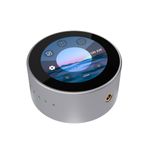 RGBlink-TAO-1Mini-HN-FHD-NDI-Studio