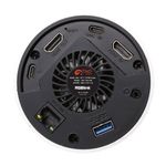 RGBlink-TAO-1Mini-HN-FHD-NDI-Studio-02