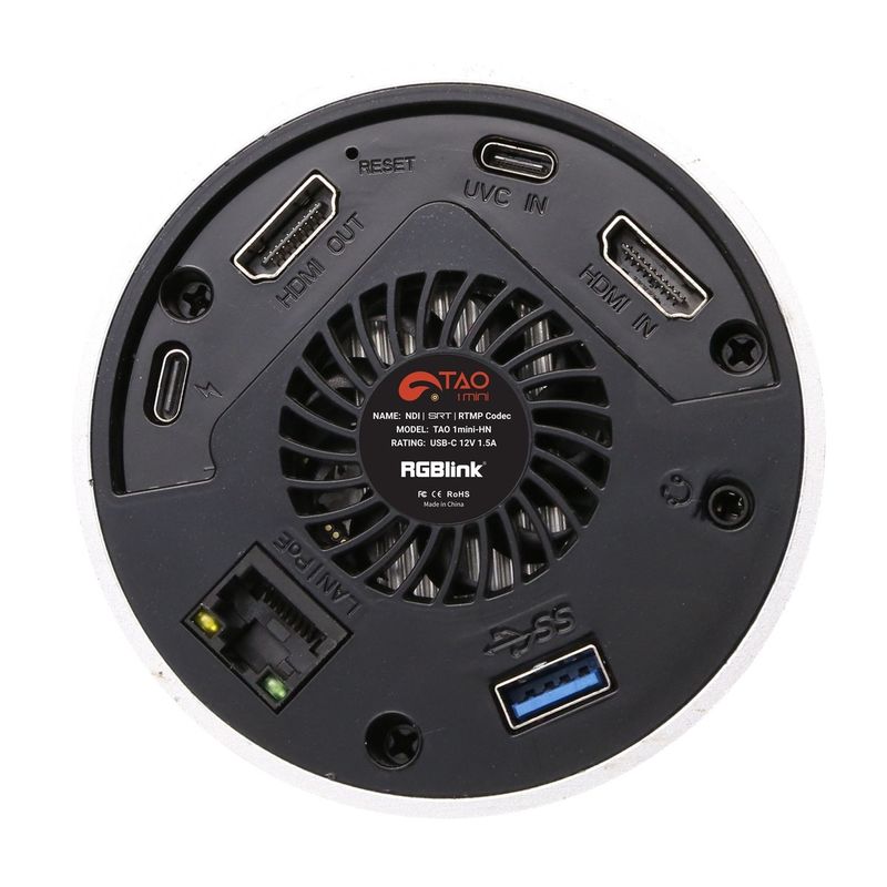 RGBlink-TAO-1Mini-HN-FHD-NDI-Studio-02