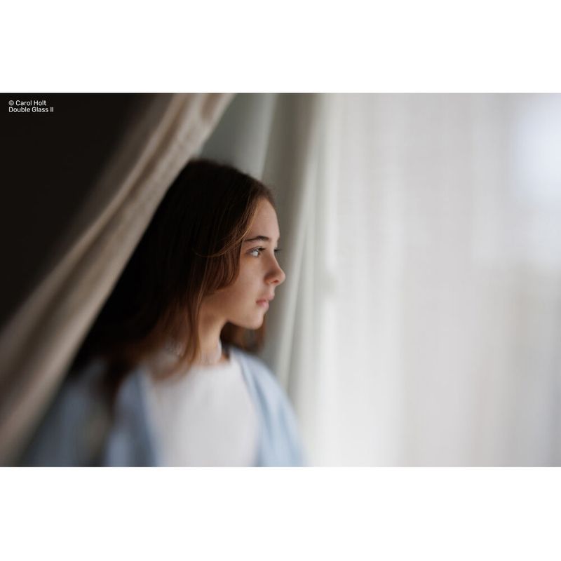 LensbabyComposerPROIIcuDoubleGlassIIkitpentruCanonEF