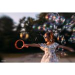 LensbabyComposerPROIIcuDoubleGlassIIkitpentruCanonRF