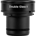 LensbabyComposerPROIIcuDoubleGlassIIkitpentruNikonZ