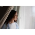 LensbabyComposerPROIIcuDoubleGlassIIkitpentruNikonZ