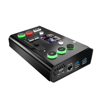 RGBlink MINI Pro V2 Switcher Video HDMI