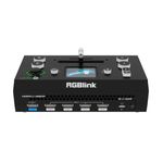 RGBlinkMINIProV2SwitcherVideoHDMI